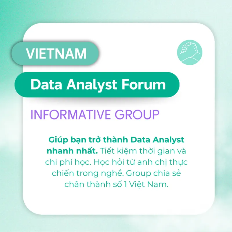 Sản phẩm c1 1024x1024 — Công Ty TNHH Unigap — MST 0110092797