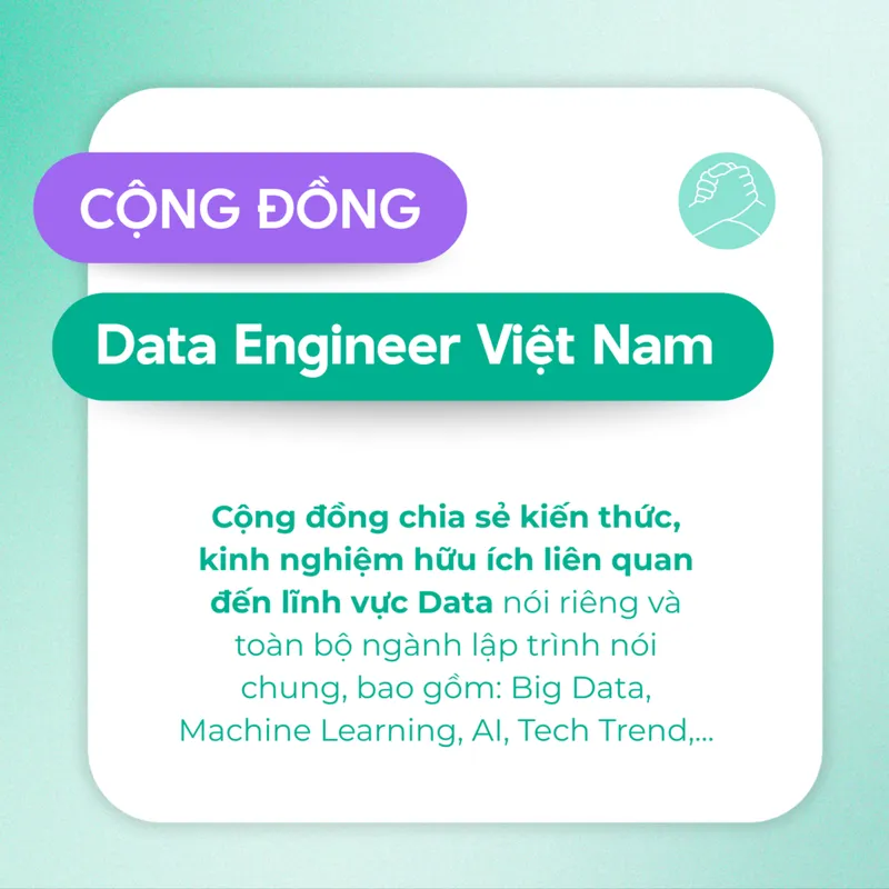 Sản phẩm c2 1024x1024 — Công Ty TNHH Unigap — MST 0110092797