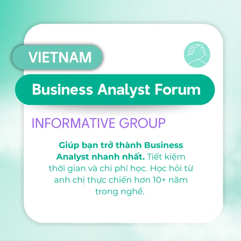 Sản phẩm c3 1024x1024 — Công Ty TNHH Unigap — MST 0110092797