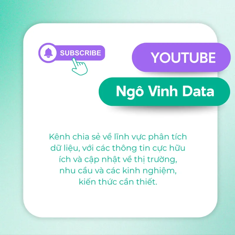 Sản phẩm c4 1024x1024 — Công Ty TNHH Unigap — MST 0110092797