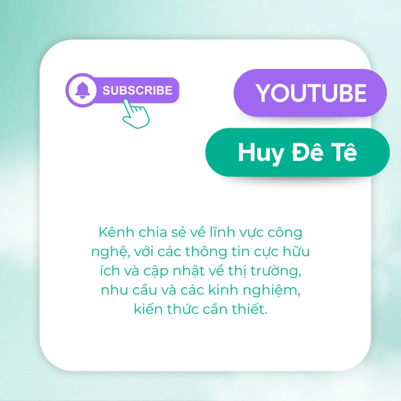 Sản phẩm c5 1024x1024 — Công Ty TNHH Unigap — MST 0110092797