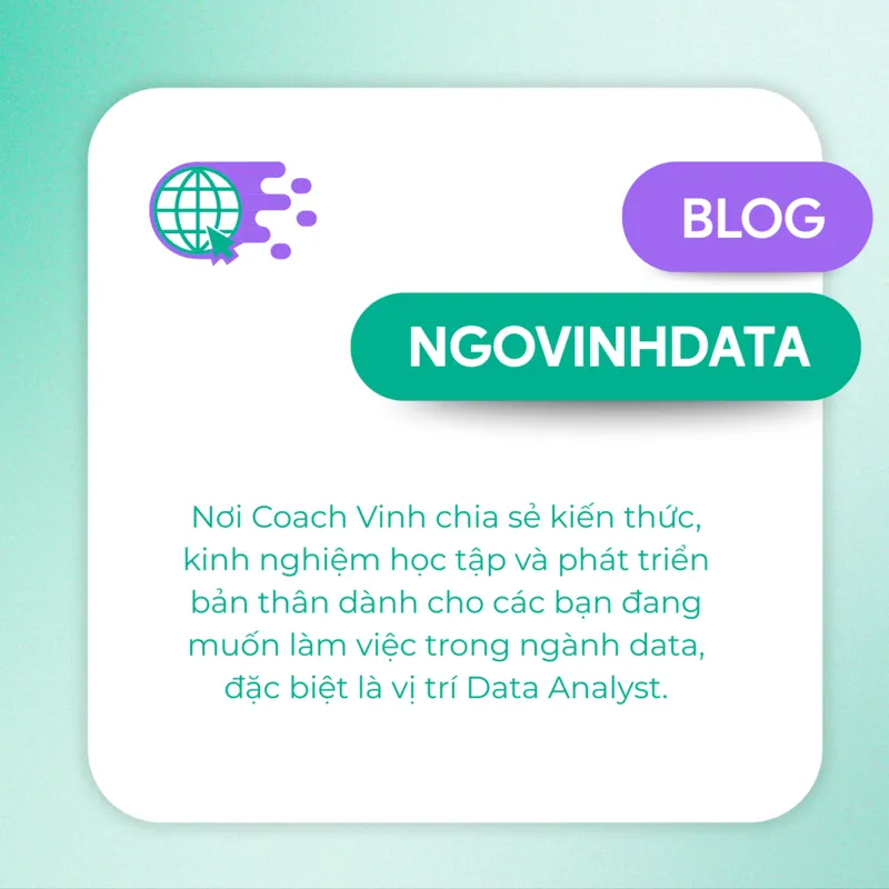Sản phẩm c6 1024x1024 — Công Ty TNHH Unigap — MST 0110092797