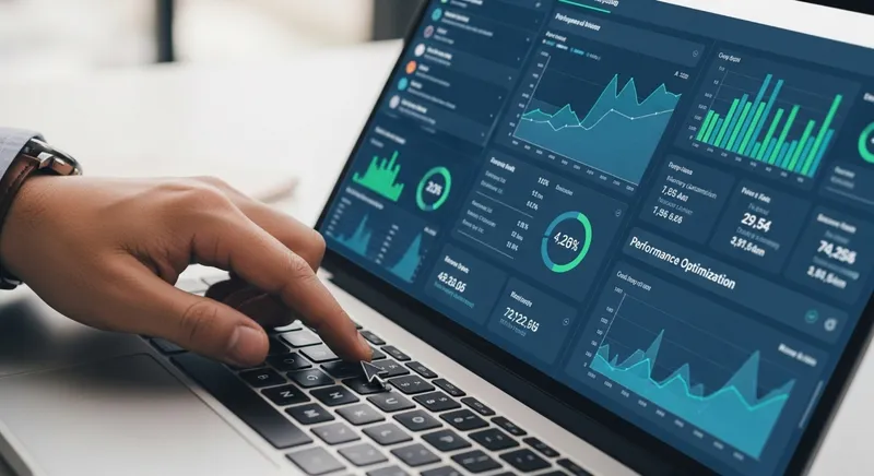 Sản phẩm data analyst small — Công Ty TNHH Unigap — MST 0110092797