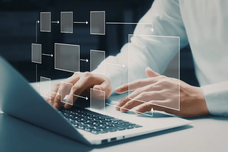 Sản phẩm it business analyst small — Công Ty TNHH Unigap — MST 0110092797