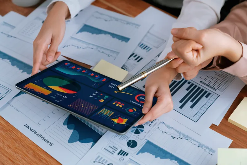 Sản phẩm power bi mastery small — Công Ty TNHH Unigap — MST 0110092797
