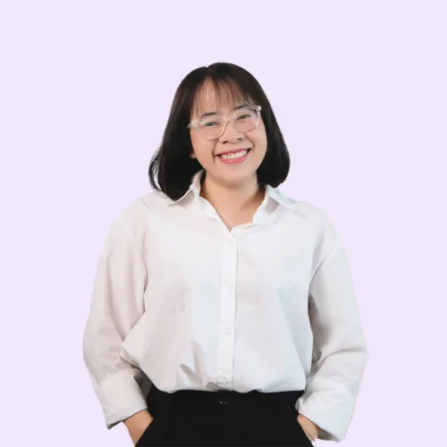 Sản phẩm coach khanh ngan new 500x500 — Công Ty TNHH Unigap — MST 0110092797