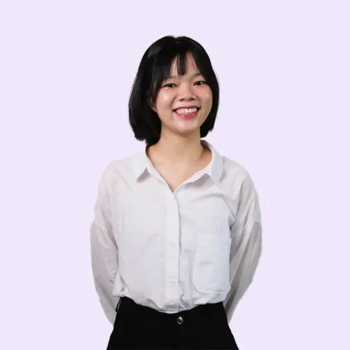 Sản phẩm coach kim nhu new 500x500 — Công Ty TNHH Unigap — MST 0110092797