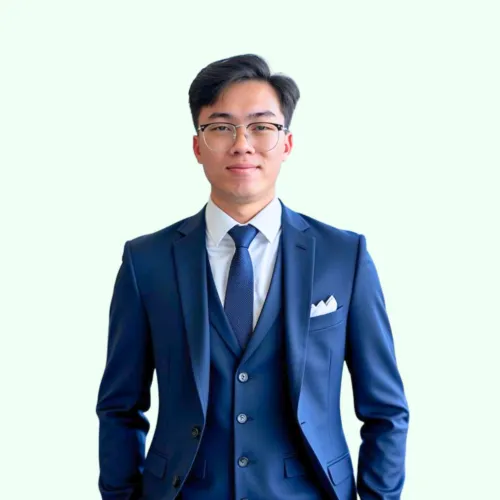 Sản phẩm coach ngoc minh new 500x500 — Công Ty TNHH Unigap — MST 0110092797