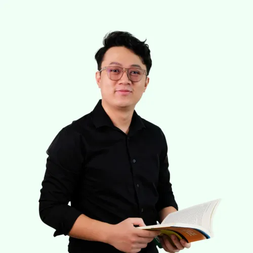 Sản phẩm coach tan pham new 500x500 — Công Ty TNHH Unigap — MST 0110092797