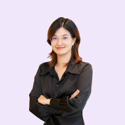 Sản phẩm coach thuy duong new 500x500 — Công Ty TNHH Unigap — MST 0110092797