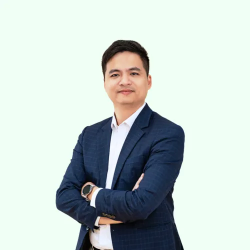 Sản phẩm coach trong huy new 500x500 — Công Ty TNHH Unigap — MST 0110092797