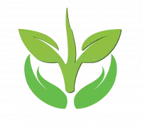 Logo Công Ty TNHH Cảnh Quan ViewGarden