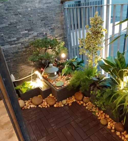 Sản phẩm Ban cong nha chi phuong R5 Vinhome Ocean park e1766123584200 500x547 — Công Ty TNHH Cảnh Quan ViewGarden — MST 0110093790