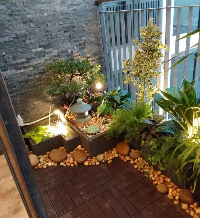 Sản phẩm Ban cong nha chi phuong R5 Vinhome Ocean park e1766123584200 — Công Ty TNHH Cảnh Quan ViewGarden — MST 0110093790