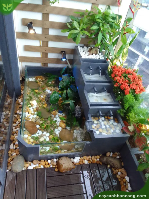 Sản phẩm be ca ban cong nha anh quan the martrixone 10 e1709829508885 — Công Ty TNHH Cảnh Quan ViewGarden — MST 0110093790