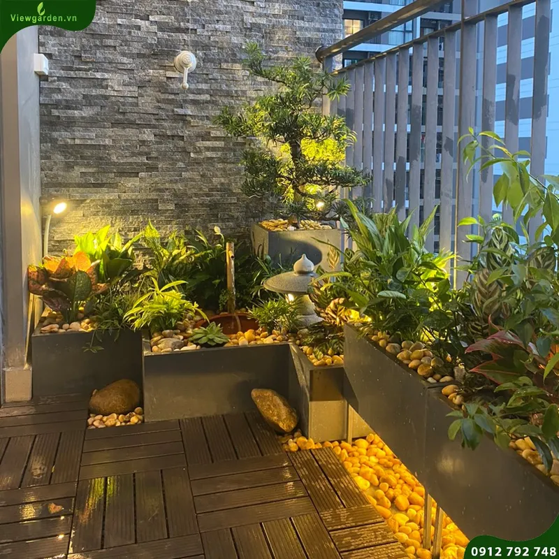 Sản phẩm 385272261_700259312121106_2288268181426102843_n — Công Ty TNHH Cảnh Quan ViewGarden — MST 0110093790