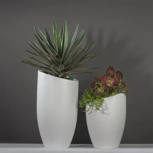 Sản phẩm chau composite chau goc bich 2 500x500 — Công Ty TNHH Cảnh Quan ViewGarden — MST 0110093790