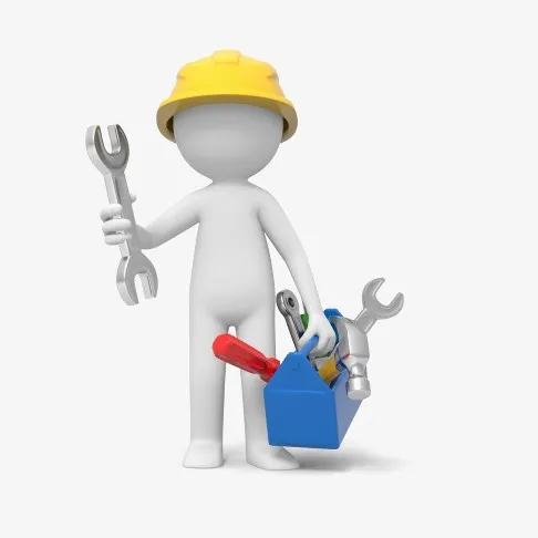 Sản phẩm 6 — Công Ty TNHH Quảng Cáo & Nội Thất 398 — MST 0110093857