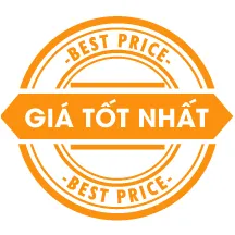 Sản phẩm 7 — Công Ty TNHH Quảng Cáo & Nội Thất 398 — MST 0110093857