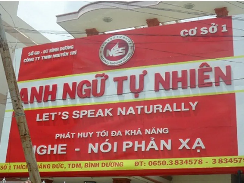 Sản phẩm 78679500_769625080176175_3386377839388393472_n — Công Ty TNHH Quảng Cáo & Nội Thất 398 — MST 0110093857