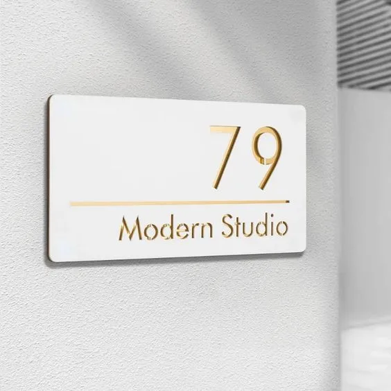 Sản phẩm 7b763c90fdc07ac1356b40d03c808954 — Công Ty TNHH Quảng Cáo & Nội Thất 398 — MST 0110093857