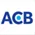 Sản phẩm acbbank — Công Ty TNHH Quảng Cáo & Nội Thất 398 — MST 0110093857