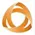 Sản phẩm donga_bank — Công Ty TNHH Quảng Cáo & Nội Thất 398 — MST 0110093857