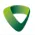Sản phẩm vietcombank — Công Ty TNHH Quảng Cáo & Nội Thất 398 — MST 0110093857