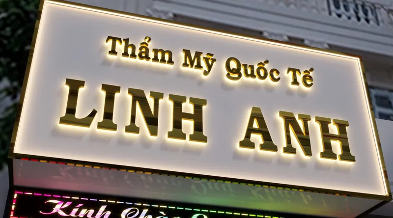 Sản phẩm bien quang cao 2 — Công Ty TNHH Quảng Cáo & Nội Thất 398 — MST 0110093857