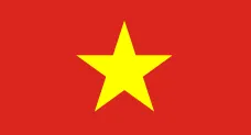 Sản phẩm co_viet — Công Ty TNHH Quảng Cáo & Nội Thất 398 — MST 0110093857