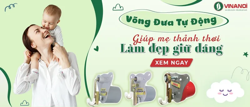 Sản phẩm may dua vong tu dong vinanoi — Công Ty TNHH Quảng Cáo & Nội Thất 398 — MST 0110093857