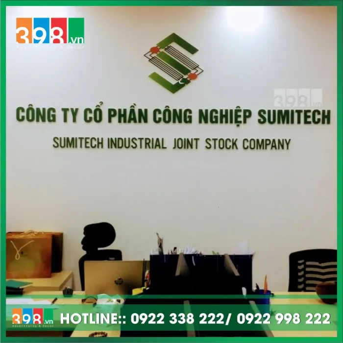 Sản phẩm backdrop quay le tan 10 — Công Ty TNHH Quảng Cáo & Nội Thất 398 — MST 0110093857
