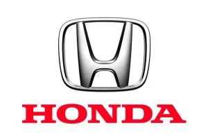 Logo Băng Tải Nhật Anh - Công Ty TNHH Thương Mại Và Sản Xuất Kỹ Thuật Công Nghiệp HD
Nhật Anh