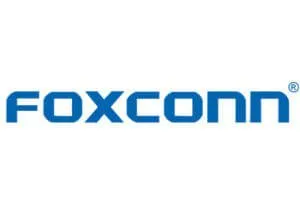 Sản phẩm Foxconn 300x201 1 qszhk9d531be665ms2qi9pjge017yxxdyklm66u3f4 — Băng Tải Nhật Anh - Công Ty TNHH Thương Mại Và Sản Xuất Kỹ Thuật Công Nghiệp HD
Nhật Anh — MST 0110094032