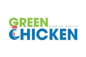 Sản phẩm Green chicken 300x200 1 qszhkd4hudgjgm0664d0jolarjiotqcbb37k3aoiq8 — Băng Tải Nhật Anh - Công Ty TNHH Thương Mại Và Sản Xuất Kỹ Thuật Công Nghiệp HD
Nhật Anh — MST 0110094032
