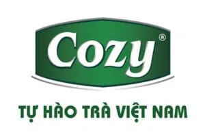 Sản phẩm Tra Cozy 300x200 1 qszhkirizdo9e9rz96sryn62buqw3wypbv4gyyg5ow — Băng Tải Nhật Anh - Công Ty TNHH Thương Mại Và Sản Xuất Kỹ Thuật Công Nghiệp HD
Nhật Anh — MST 0110094032