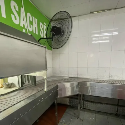 Sản phẩm bang tai nha an qqi0xhv40m0bb55e92u0mq5lme17njlic8ua4rt7yg — Băng Tải Nhật Anh - Công Ty TNHH Thương Mại Và Sản Xuất Kỹ Thuật Công Nghiệp HD
Nhật Anh — MST 0110094032