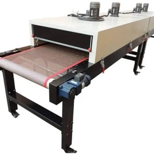 Sản phẩm bang tai say day teflon qqk6burv8kbne1t3vhwtxljutkfd358xffuk1cg77s — Băng Tải Nhật Anh - Công Ty TNHH Thương Mại Và Sản Xuất Kỹ Thuật Công Nghiệp HD
Nhật Anh — MST 0110094032