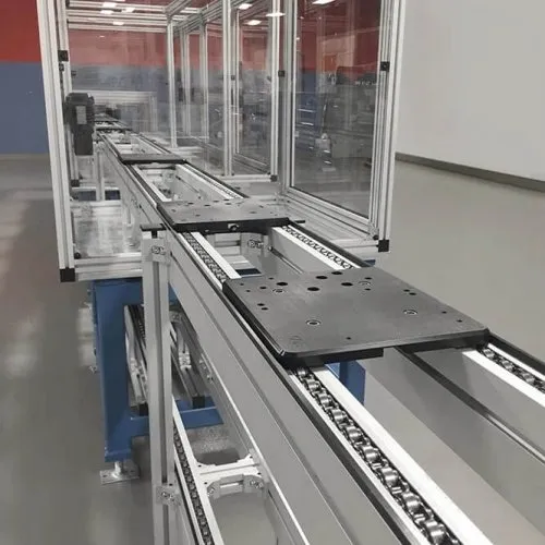 Sản phẩm bang tai xich hoi pallet qqirobvkn81zvmkvz9ogprbfb8cka1zaptvj8g7ibs — Băng Tải Nhật Anh - Công Ty TNHH Thương Mại Và Sản Xuất Kỹ Thuật Công Nghiệp HD
Nhật Anh — MST 0110094032