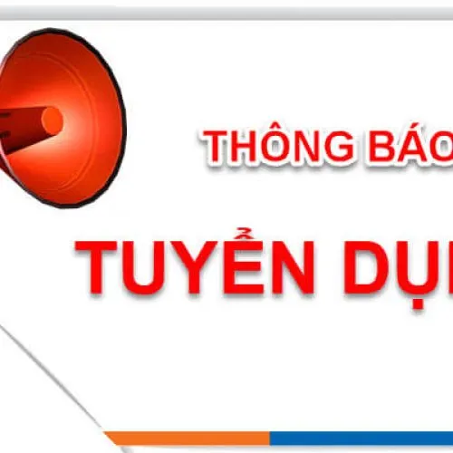 Sản phẩm bieu mau tuyen dung qsvdf1t8i45e00ln560g9agxjnmc0ouyqpi7vzx8js — Băng Tải Nhật Anh - Công Ty TNHH Thương Mại Và Sản Xuất Kỹ Thuật Công Nghiệp HD
Nhật Anh — MST 0110094032