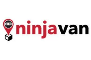 Sản phẩm ninja van 300x200 1 qszhkhtosjmz2ntceoe5e5elqgviw7uyzqgzhohjv4 — Băng Tải Nhật Anh - Công Ty TNHH Thương Mại Và Sản Xuất Kỹ Thuật Công Nghiệp HD
Nhật Anh — MST 0110094032