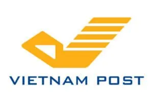 Sản phẩm viet nam port 300x200 1 qszhkll1jvs4d3nvsq0no4gg40czr09wc92xesbz68 — Băng Tải Nhật Anh - Công Ty TNHH Thương Mại Và Sản Xuất Kỹ Thuật Công Nghiệp HD
Nhật Anh — MST 0110094032