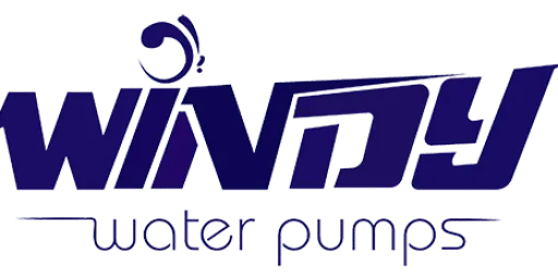 Logo Công Ty TNHH Thương Mại Windy Việt Nam