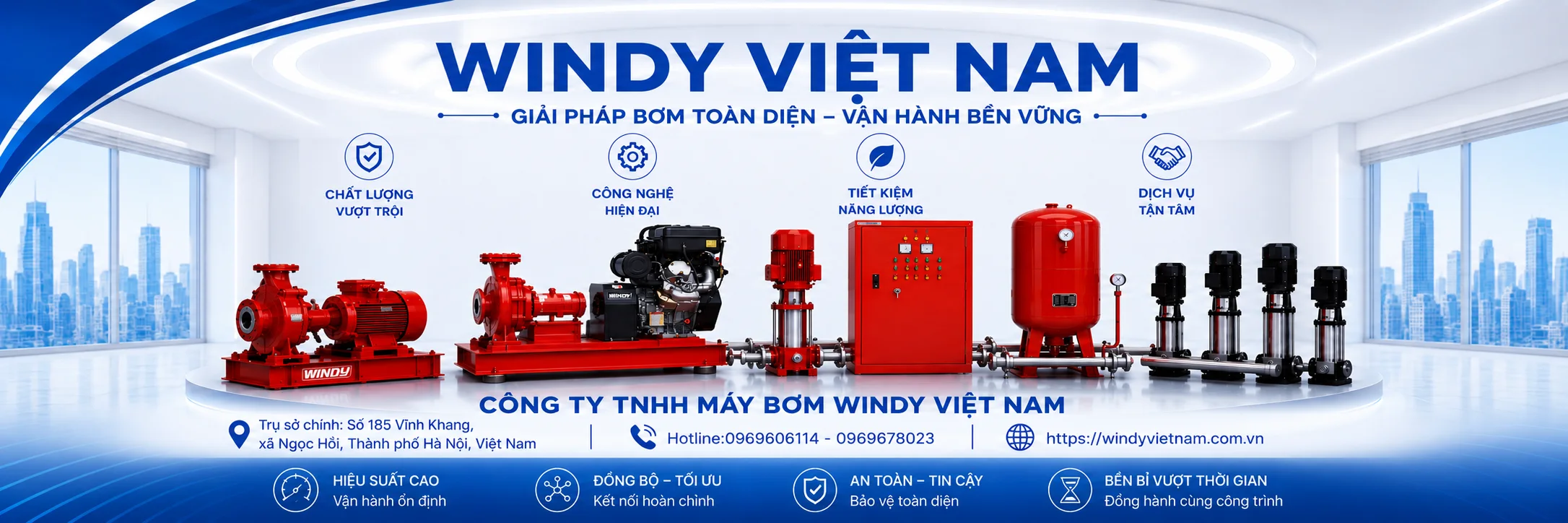 Sản phẩm 1549fe96 24d8 43e2 a5c4 9992e89bfbbe — Công Ty TNHH Thương Mại Windy Việt Nam — MST 0110096294