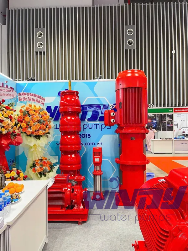 Sản phẩm 18 — Công Ty TNHH Thương Mại Windy Việt Nam — MST 0110096294