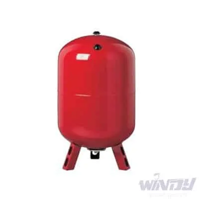 Sản phẩm BINH 100L — Công Ty TNHH Thương Mại Windy Việt Nam — MST 0110096294