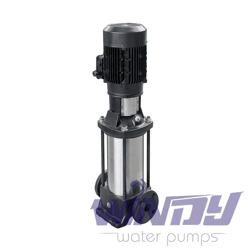 Sản phẩm bu 11 15 1 — Công Ty TNHH Thương Mại Windy Việt Nam — MST 0110096294