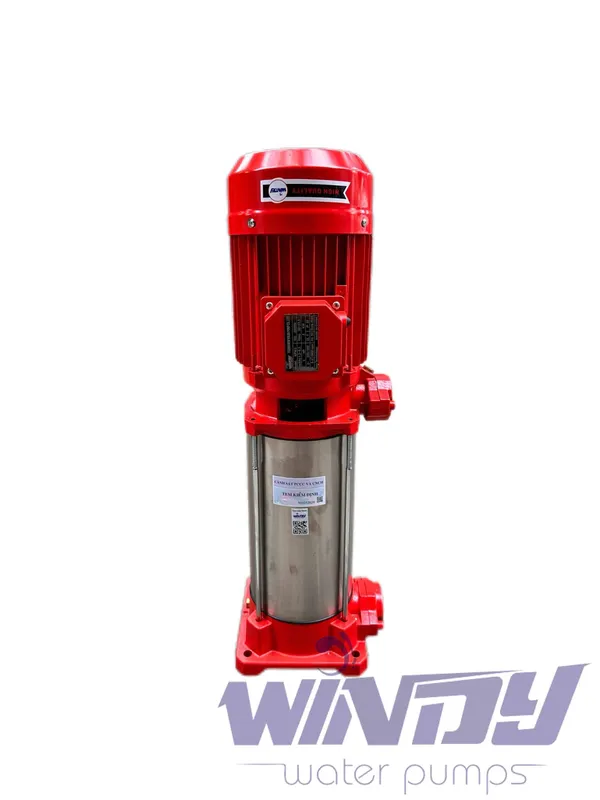 Sản phẩm bu nho2 — Công Ty TNHH Thương Mại Windy Việt Nam — MST 0110096294