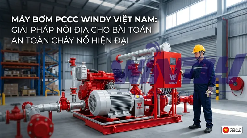 Sản phẩm Gemini_Generated_Image_o7vyjo7vyjo7vyjo — Công Ty TNHH Thương Mại Windy Việt Nam — MST 0110096294