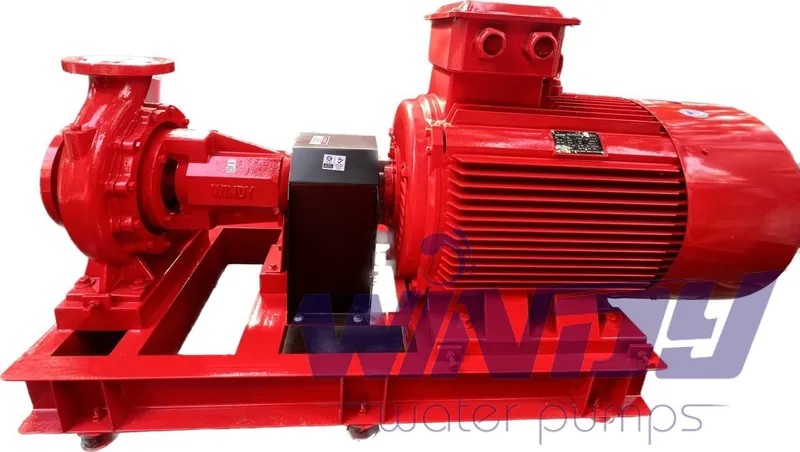 Sản phẩm ROI 75 90 — Công Ty TNHH Thương Mại Windy Việt Nam — MST 0110096294